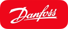 Danfoss