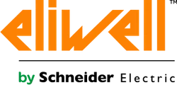Eliwell by Schneider Electric
